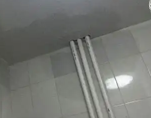 濉溪卫生间漏水检测电话