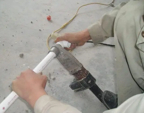 濉溪漏水维修电话