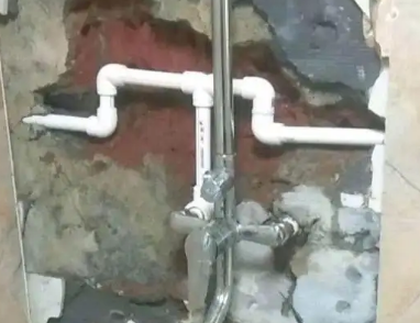 濉溪卫生间漏水检测电话