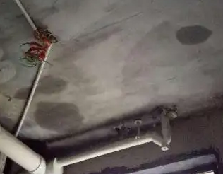 濉溪漏水维修电话