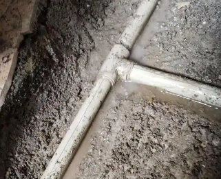 濉溪漏水维修电话