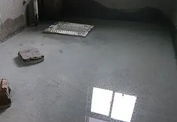 濉溪卫生间漏水检测多少钱