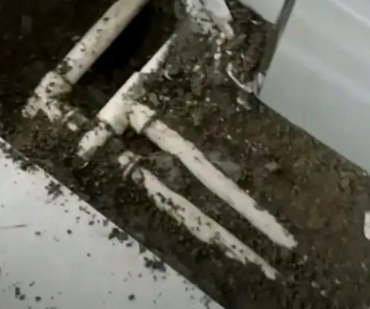 濉溪卫生间漏水检测哪家好