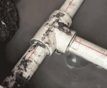 濉溪卫生间漏水维修公司为您专业介绍下濉溪卫生间测漏水的原因