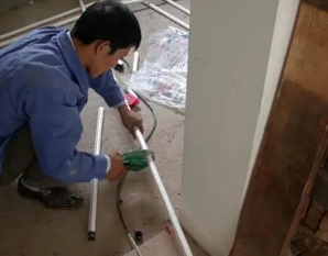 濉溪卫生间漏水维修公司为您专业分享一下濉溪水管维修的一些情况