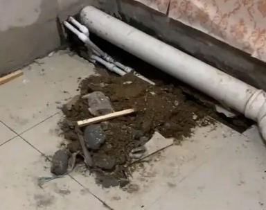 濉溪卫生间漏水检测哪家好