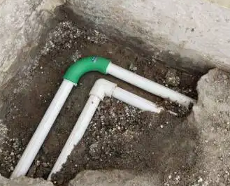 濉溪卫生间漏水维修公司为您专业分享下濉溪水管维修多少钱