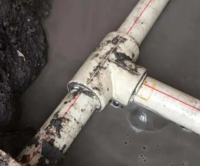 濉溪卫生间漏水检测哪家好