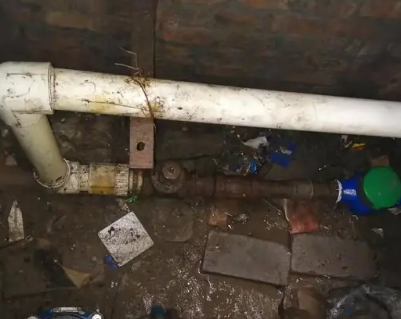 濉溪水管维修哪家好
