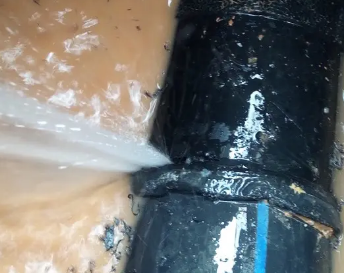 濉溪漏水维修价格明细