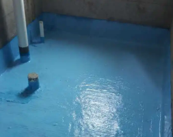濉溪卫生间防水哪家好