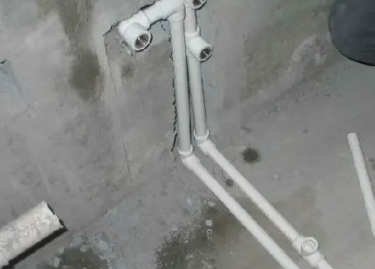 濉溪查漏水多少钱