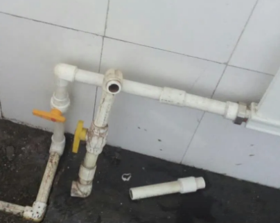 濉溪查漏水哪家好