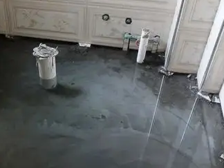 濉溪卫生间漏水维修公司为您专业分下下濉溪卫生间防水的时候哪些部位需要进行施工