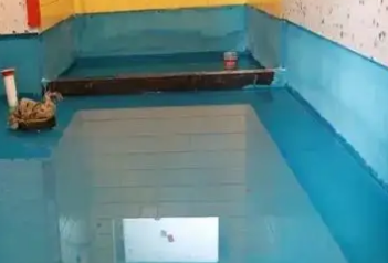 濉溪卫生间防水多少钱