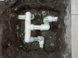 濉溪卫生间漏水维修公司为您专业分享一下濉溪查漏水的知识点