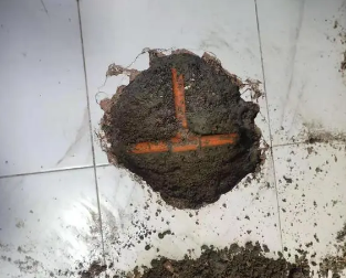 濉溪查漏水多少钱