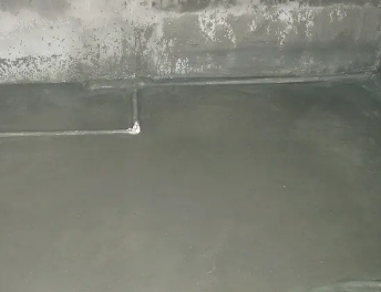 濉溪卫生间漏水检测哪家好