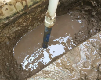 濉溪卫生间漏水维修公司为您专业解答一下濉溪查漏水的原因