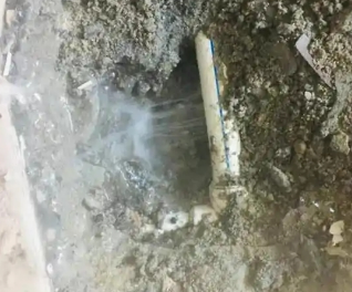 濉溪查漏水哪家好