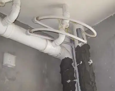 濉溪水管维修哪家好
