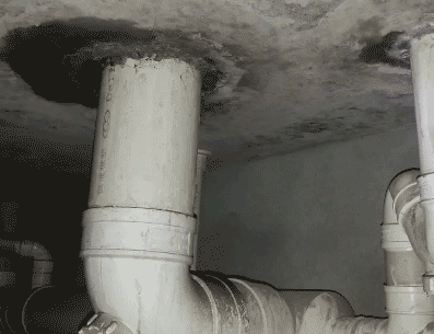 濉溪卫生间漏水维修公司为您专业分享下濉溪卫生间测漏水的信息