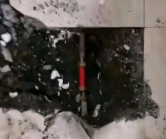 濉溪卫生间测漏水多少钱