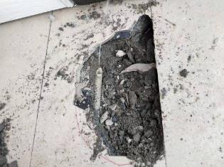 濉溪卫生间漏水检测哪家好