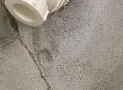 濉溪卫生间漏水检测哪家好